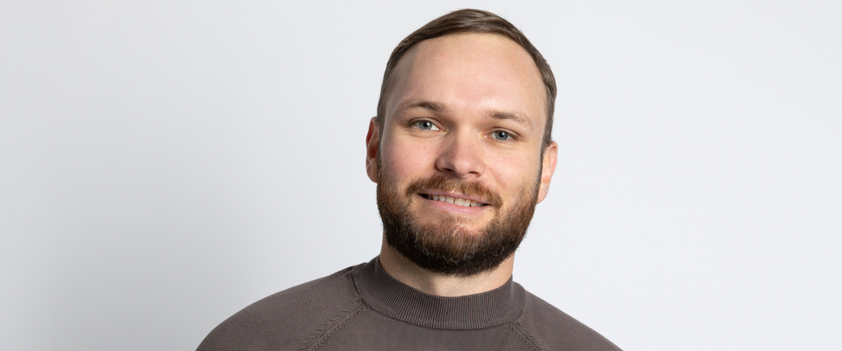 PICARD beruft Martin Picard zum CEO