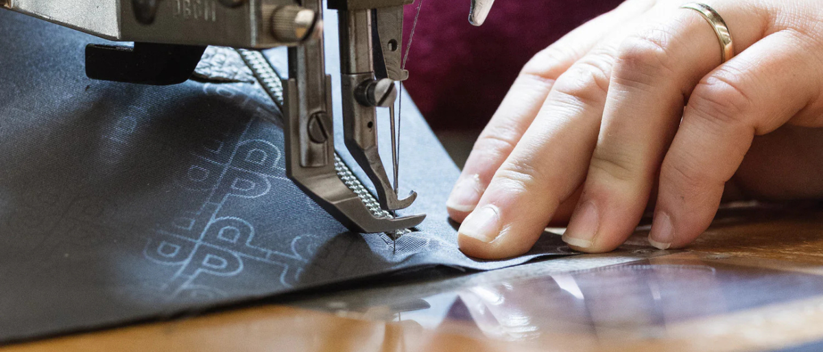Leder reparieren: Tipps & Tricks für zuhause