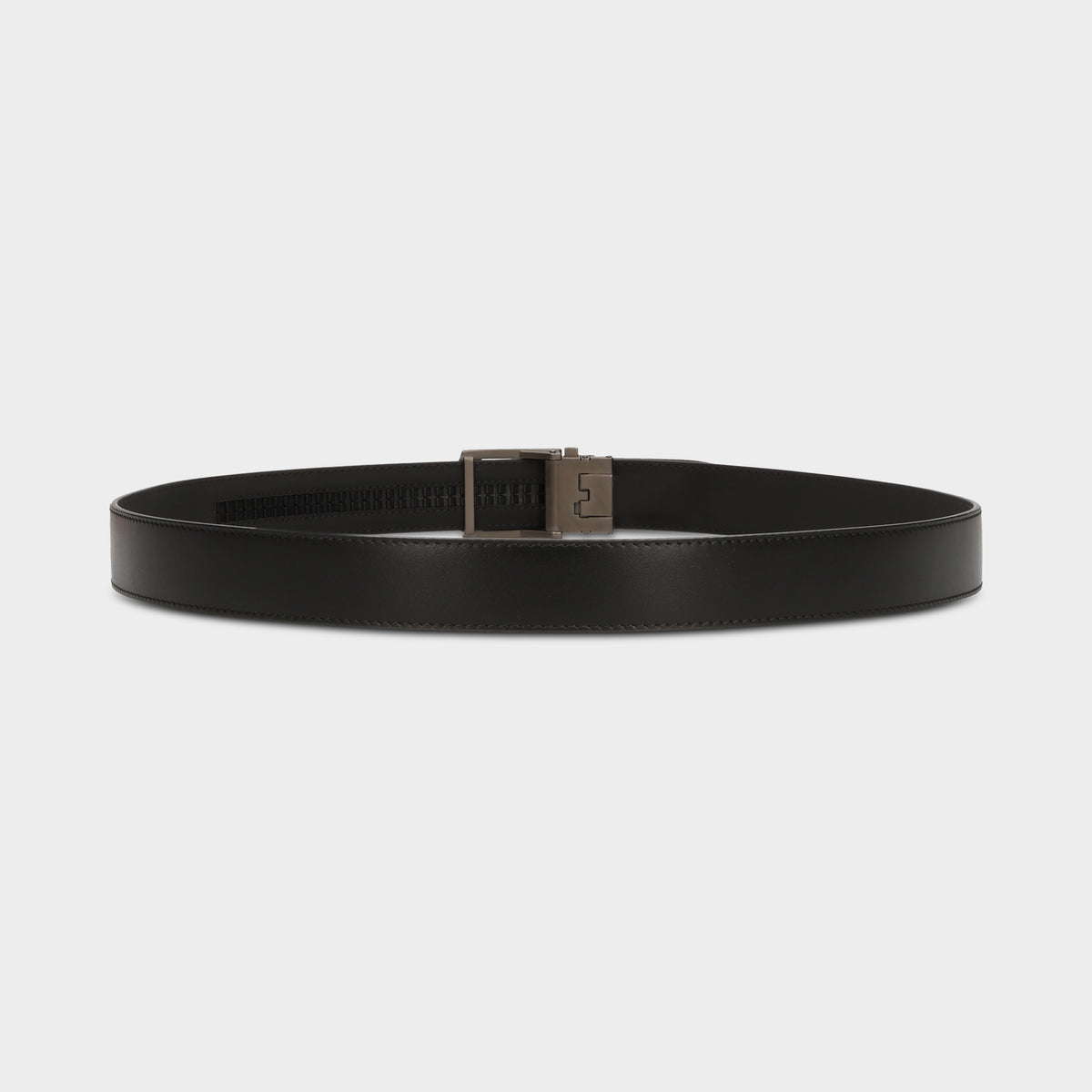 Gürtel Belt 7 1116