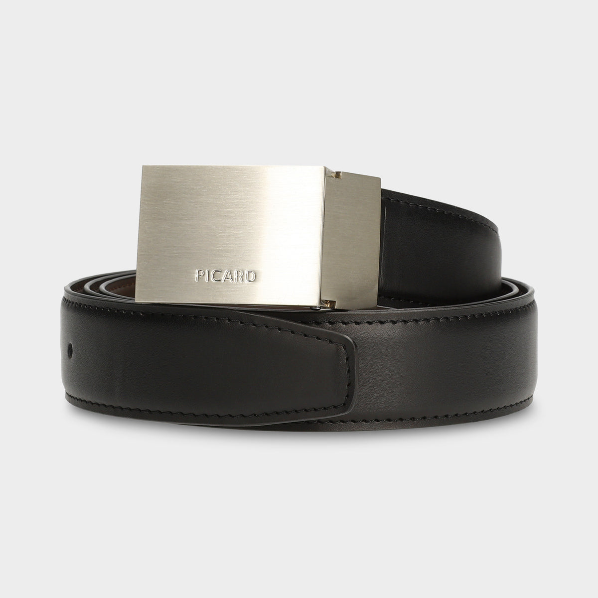 Belt 1120