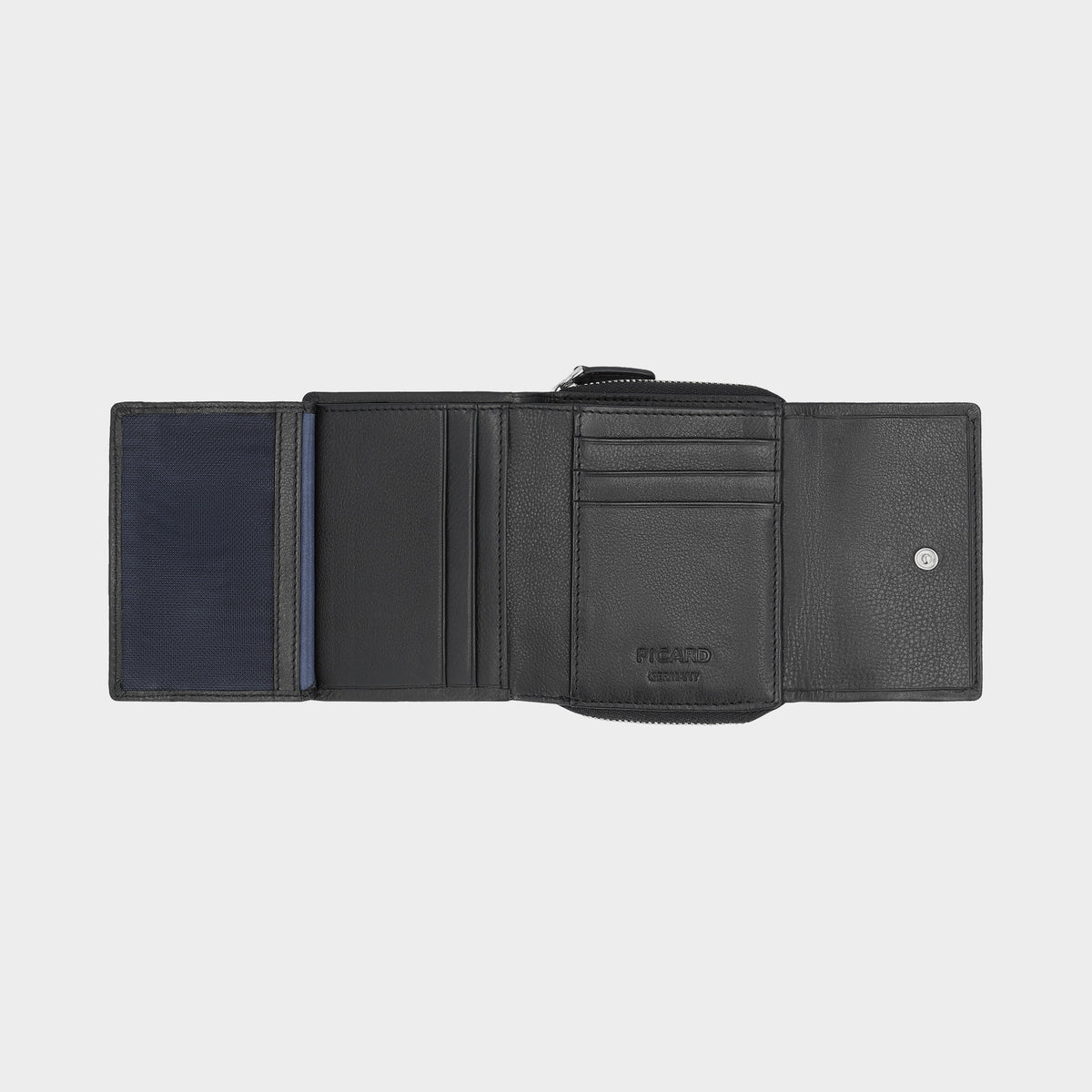 Wallet Bali 1 1171