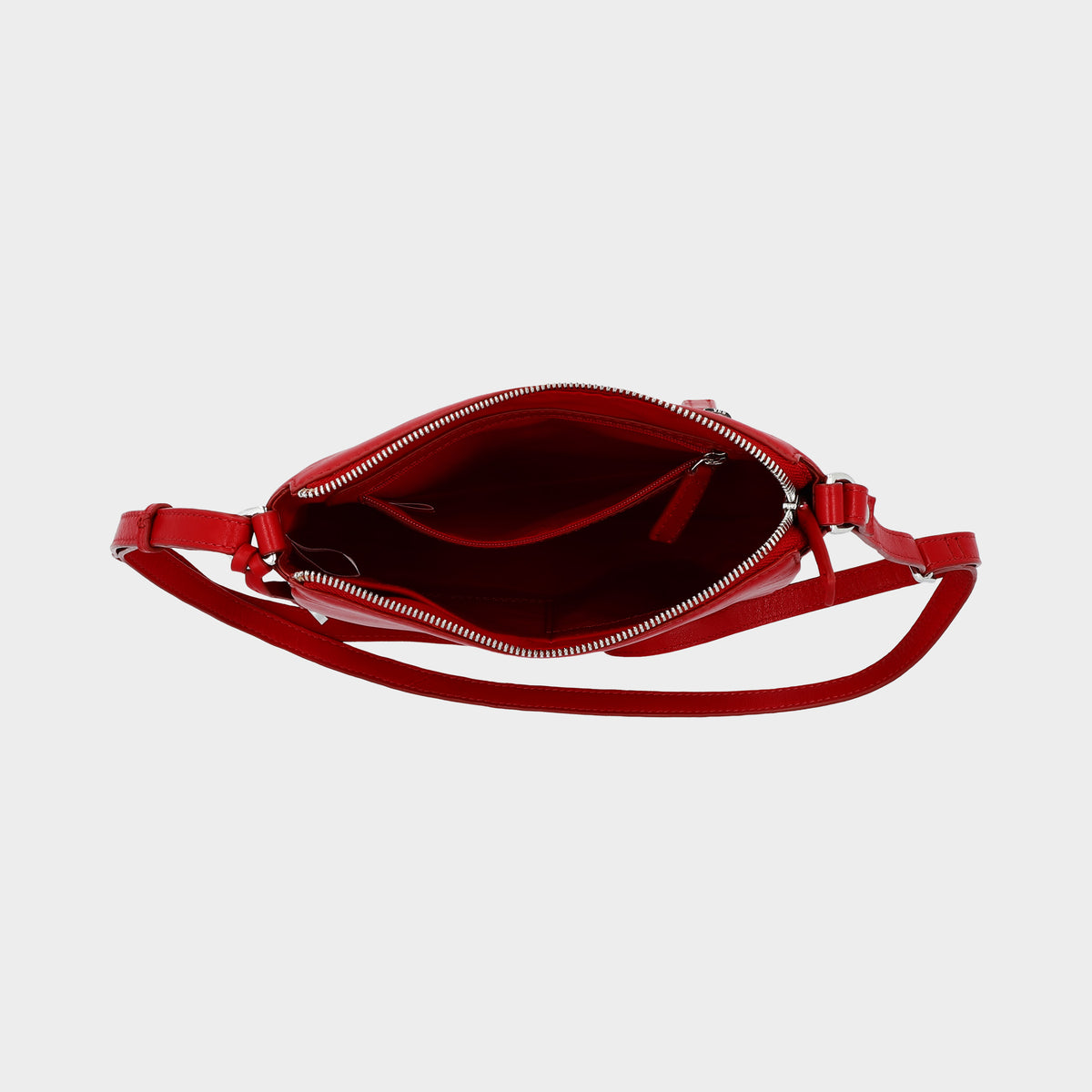 Shoulder bag Bali 1202