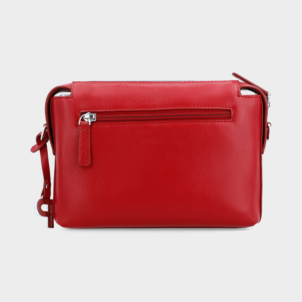 Shoulder bag Bali 1203
