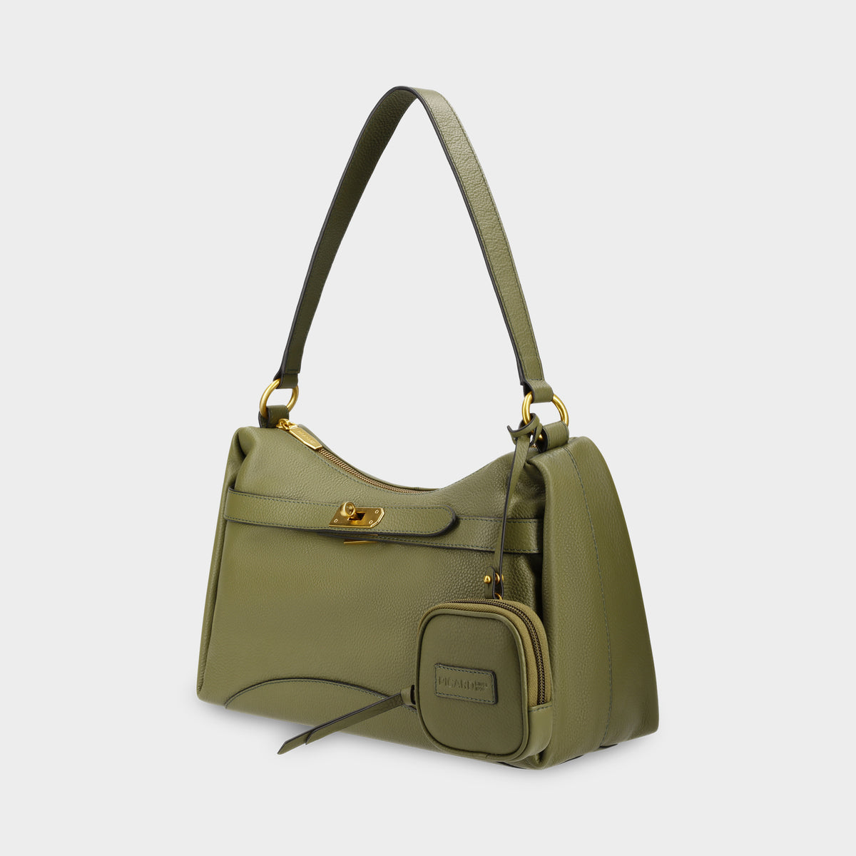 Schultertasche Odeon 1204