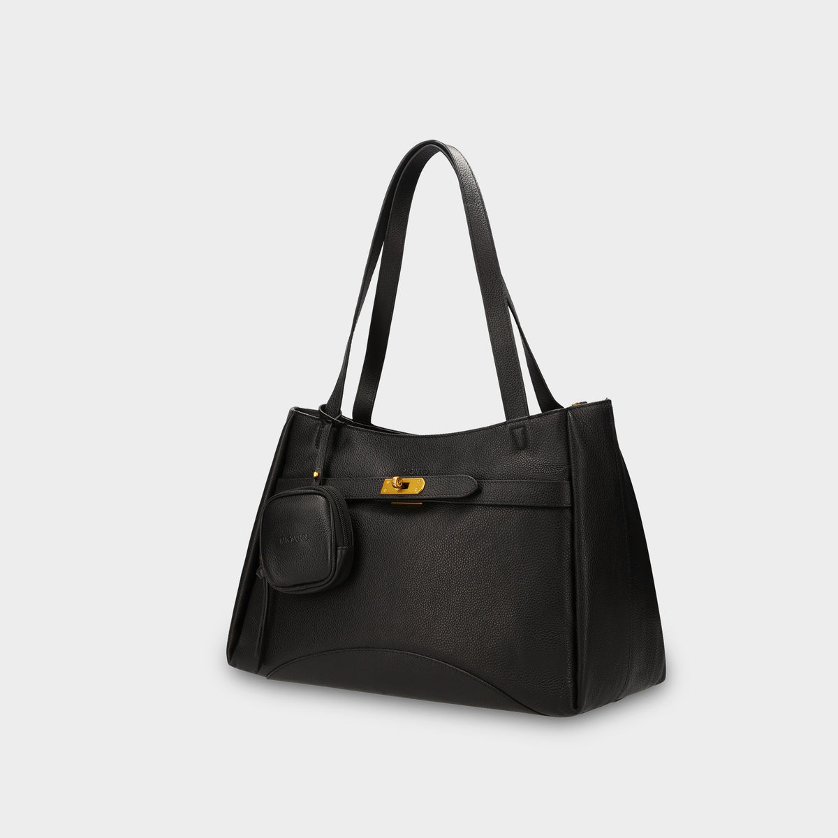 Shopper Odeon 1205