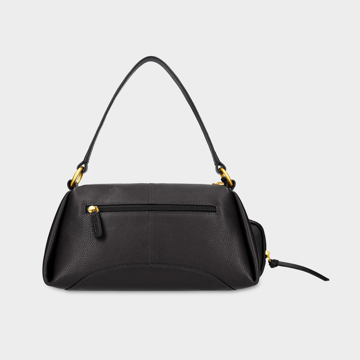 Shoulder Bag Odeon 1206