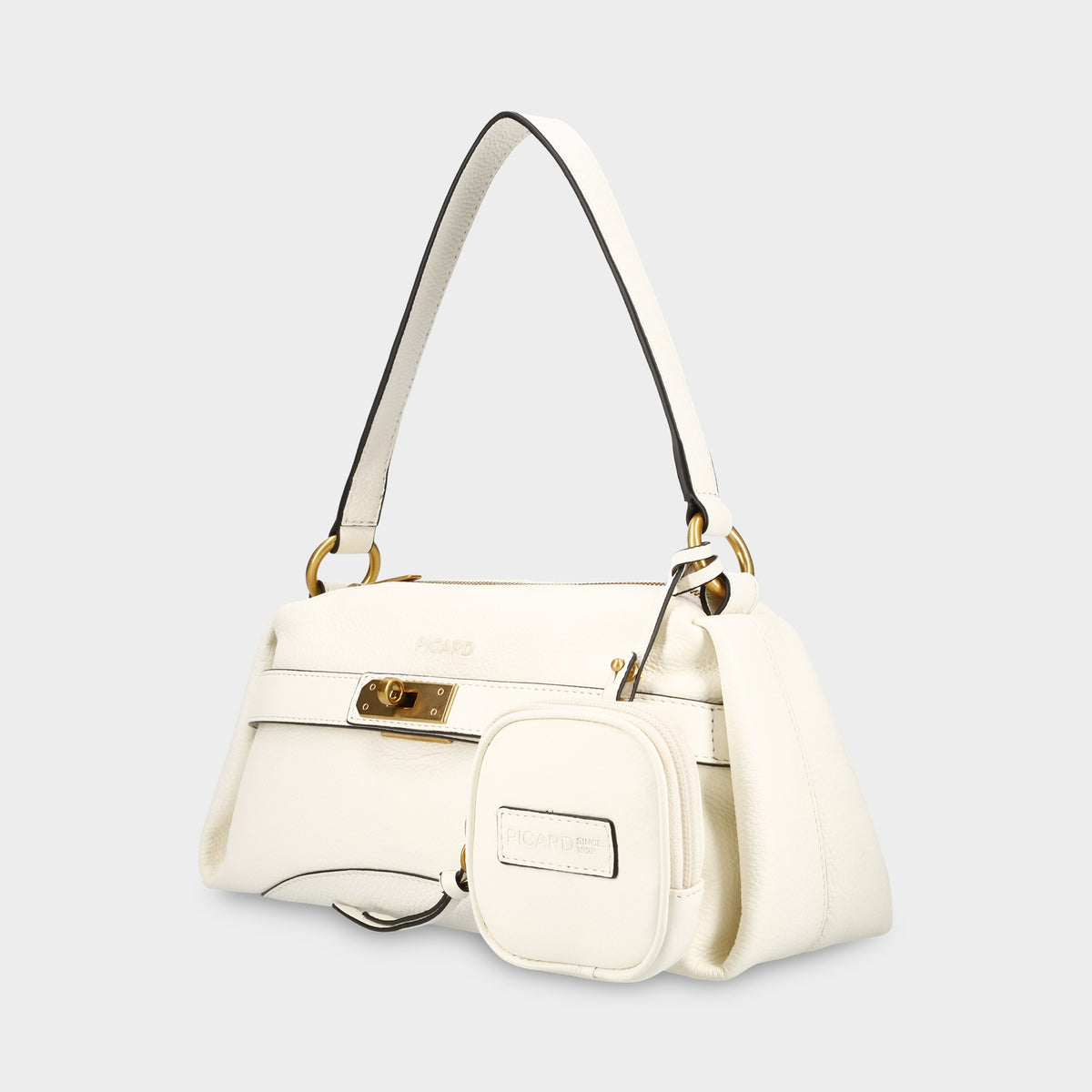 Schultertasche Odeon 1206