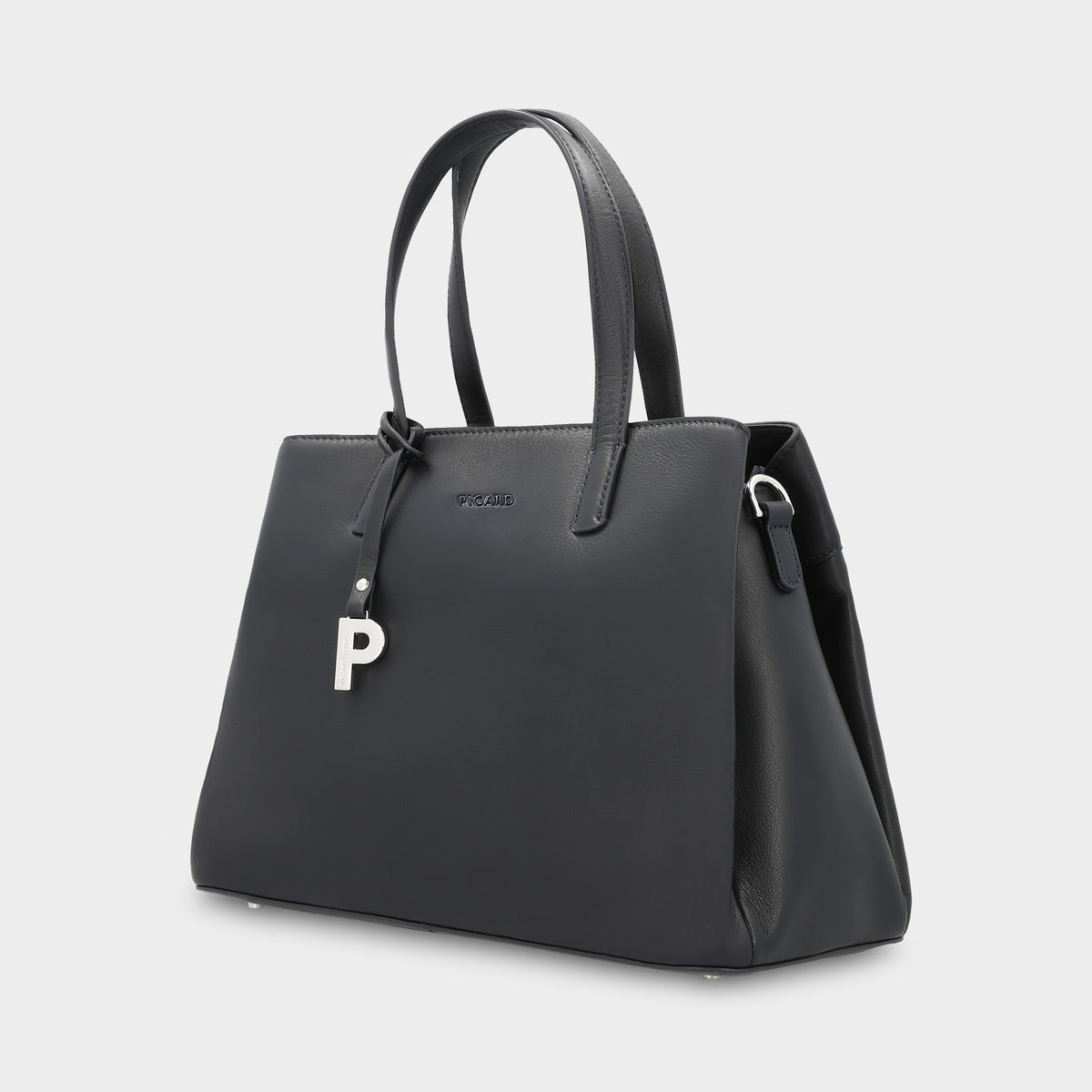 Shopper Bali 1213