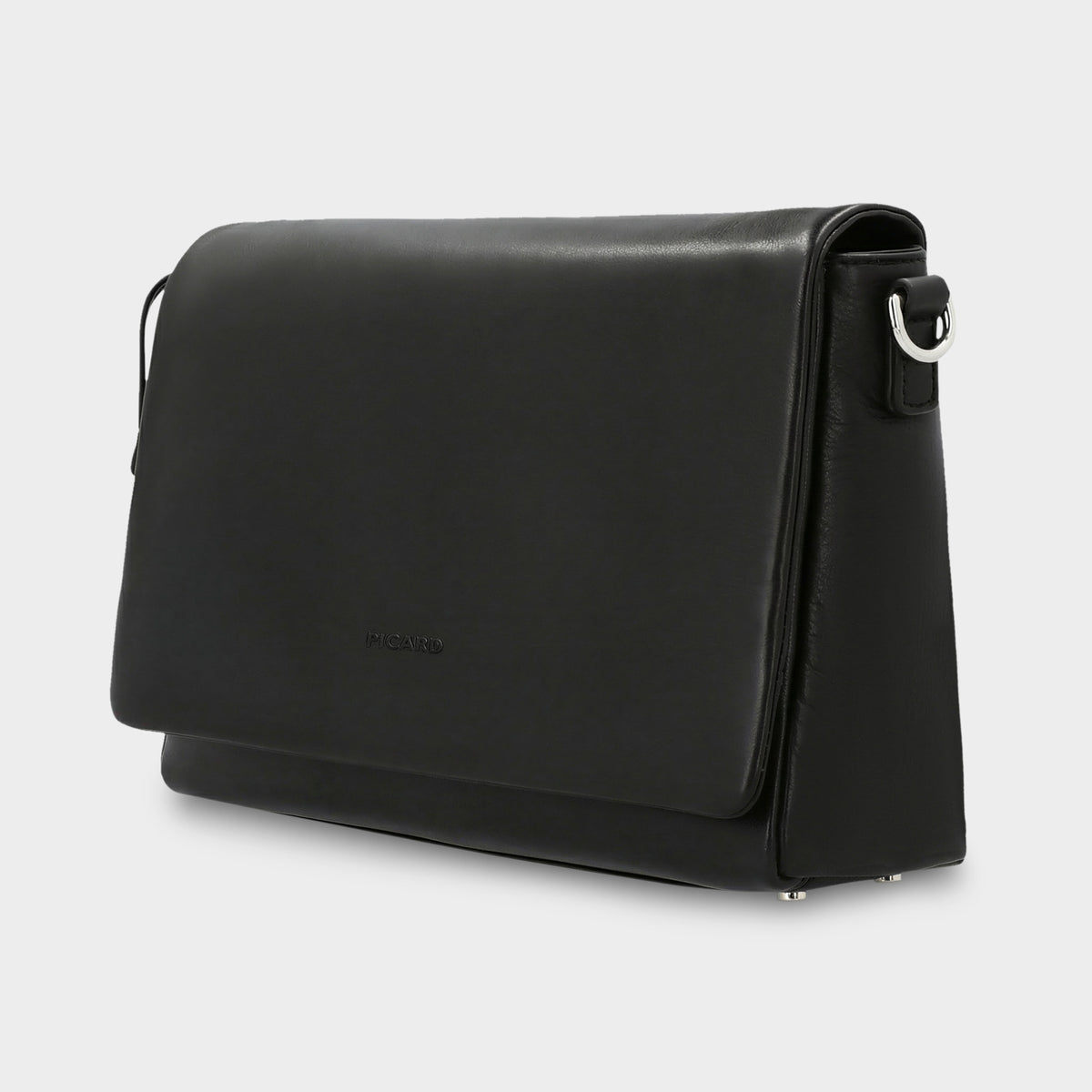 Shoulder bag Bali 1217