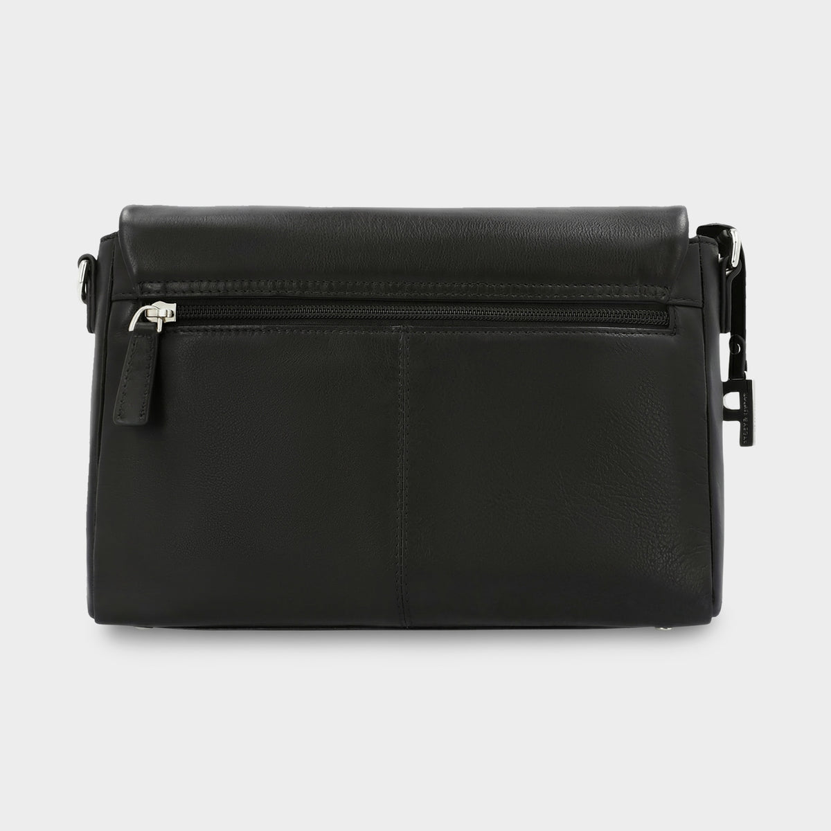 Shoulder bag Bali 1217