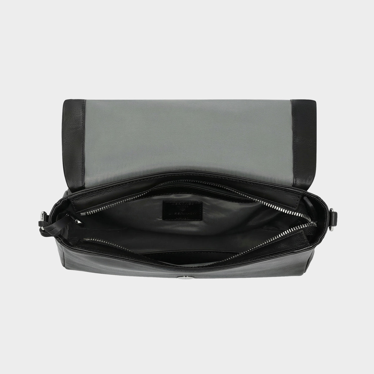 Shoulder bag Bali 1217