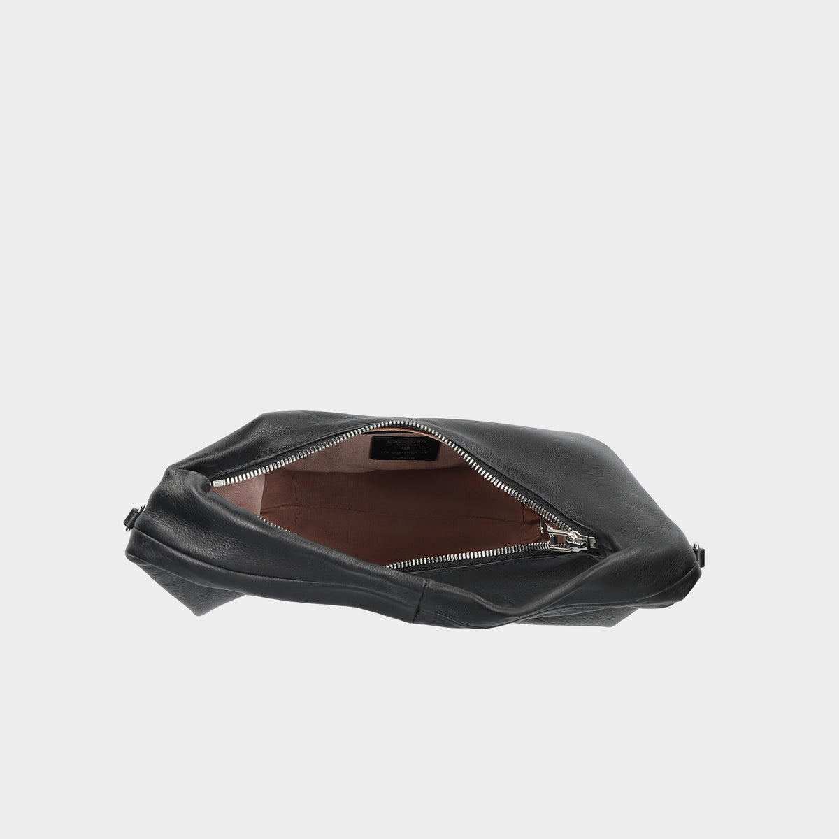 Schultertasche Gretel 1224