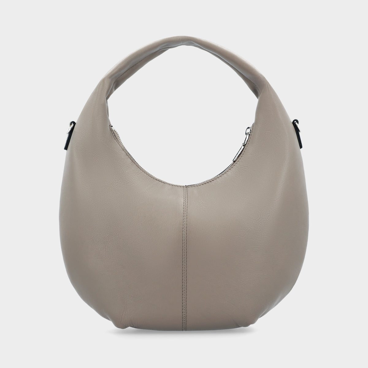 Schultertasche Gretel 1224