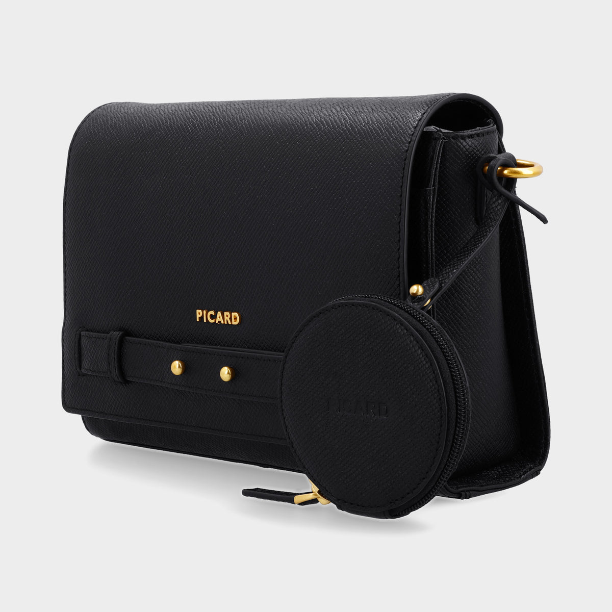 Schultertasche Chic Way 1225
