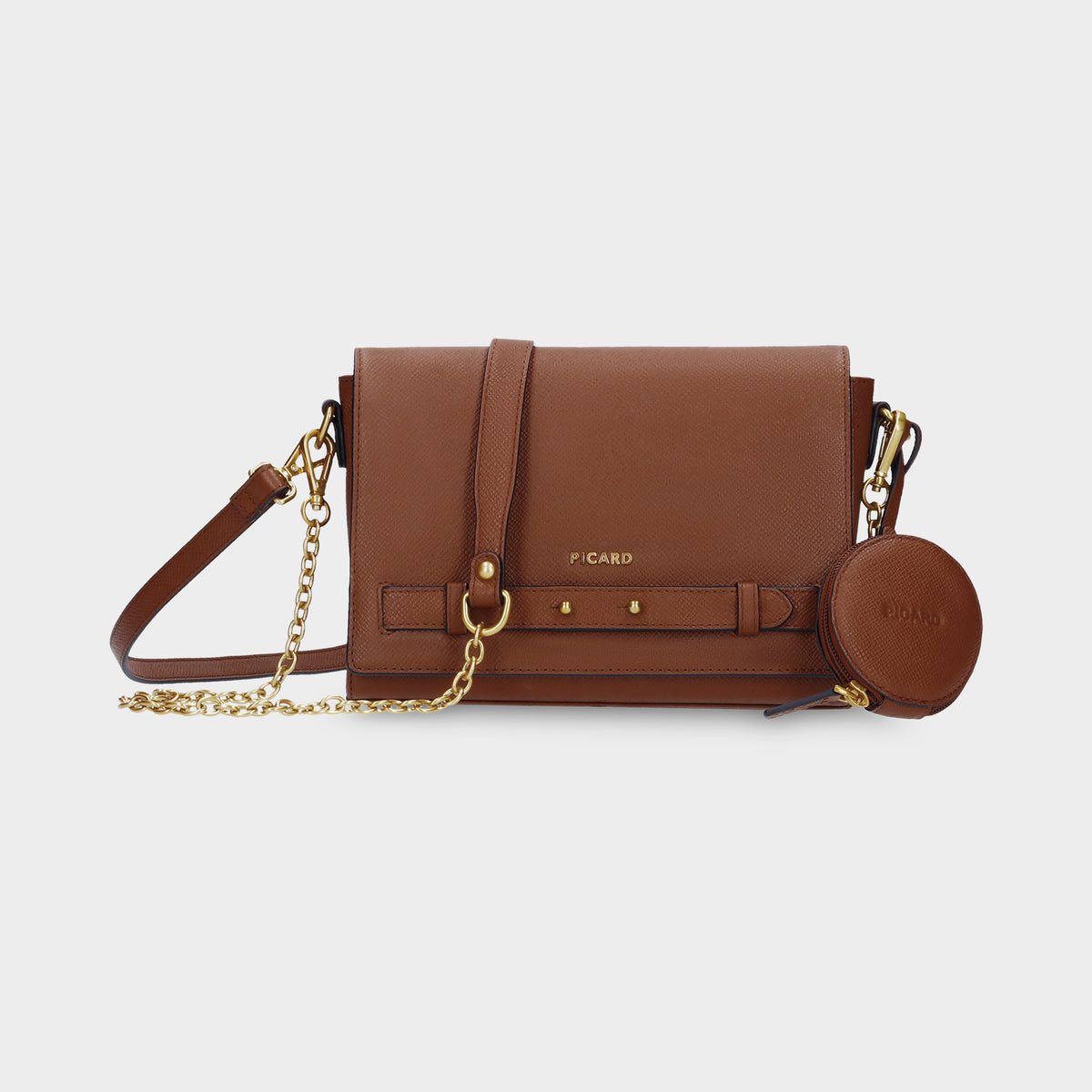 Shoulder bag Chic Way 1225