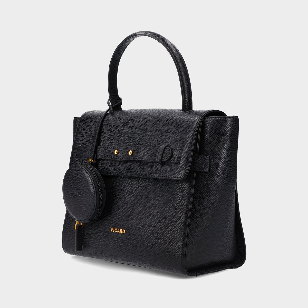 Henkeltasche Chic Way 1226