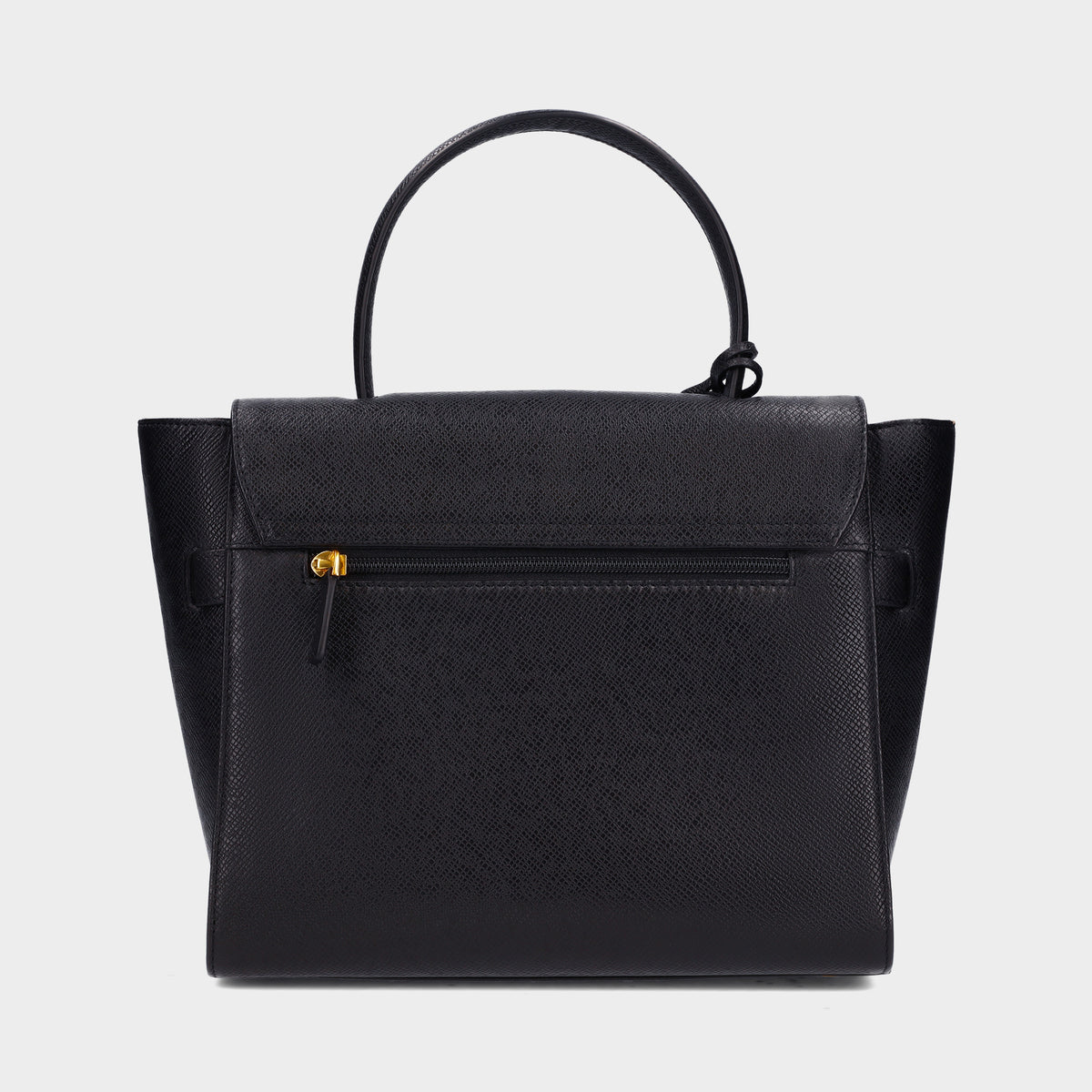 Henkeltasche Chic Way 1226