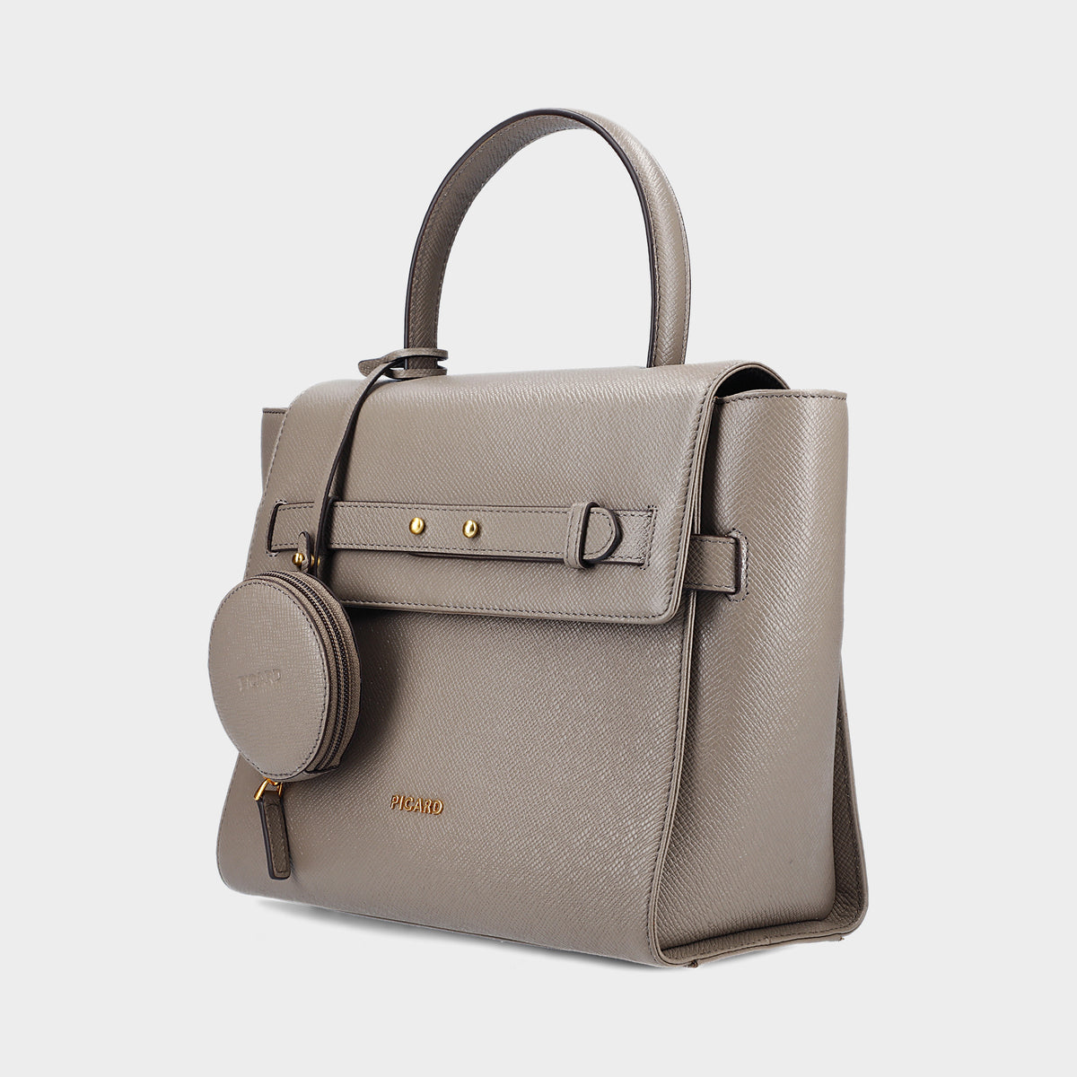 Handbag Chic Way 1226