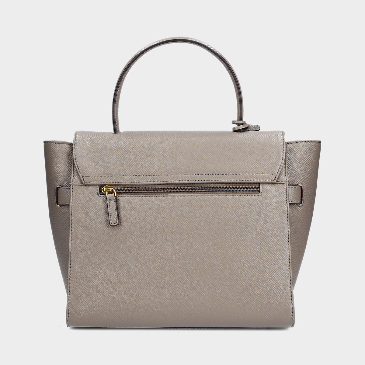 Handbag Chic Way 1226