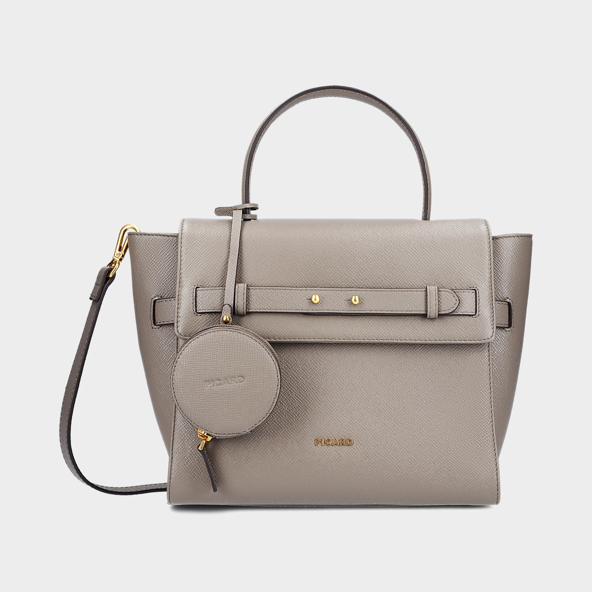 Handbag Chic Way 1226