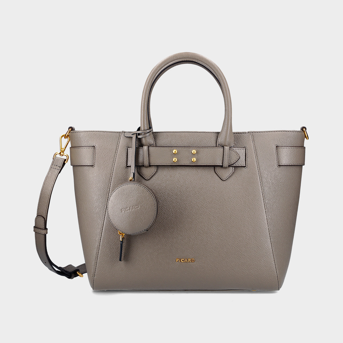 Henkeltasche Chic Way 1227