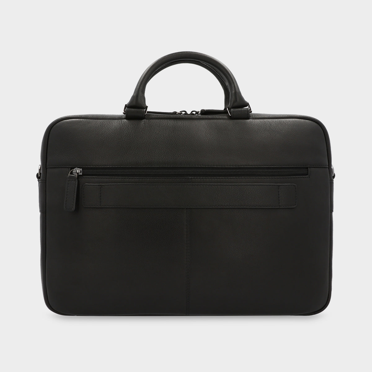 Business Bag Horizon 1232