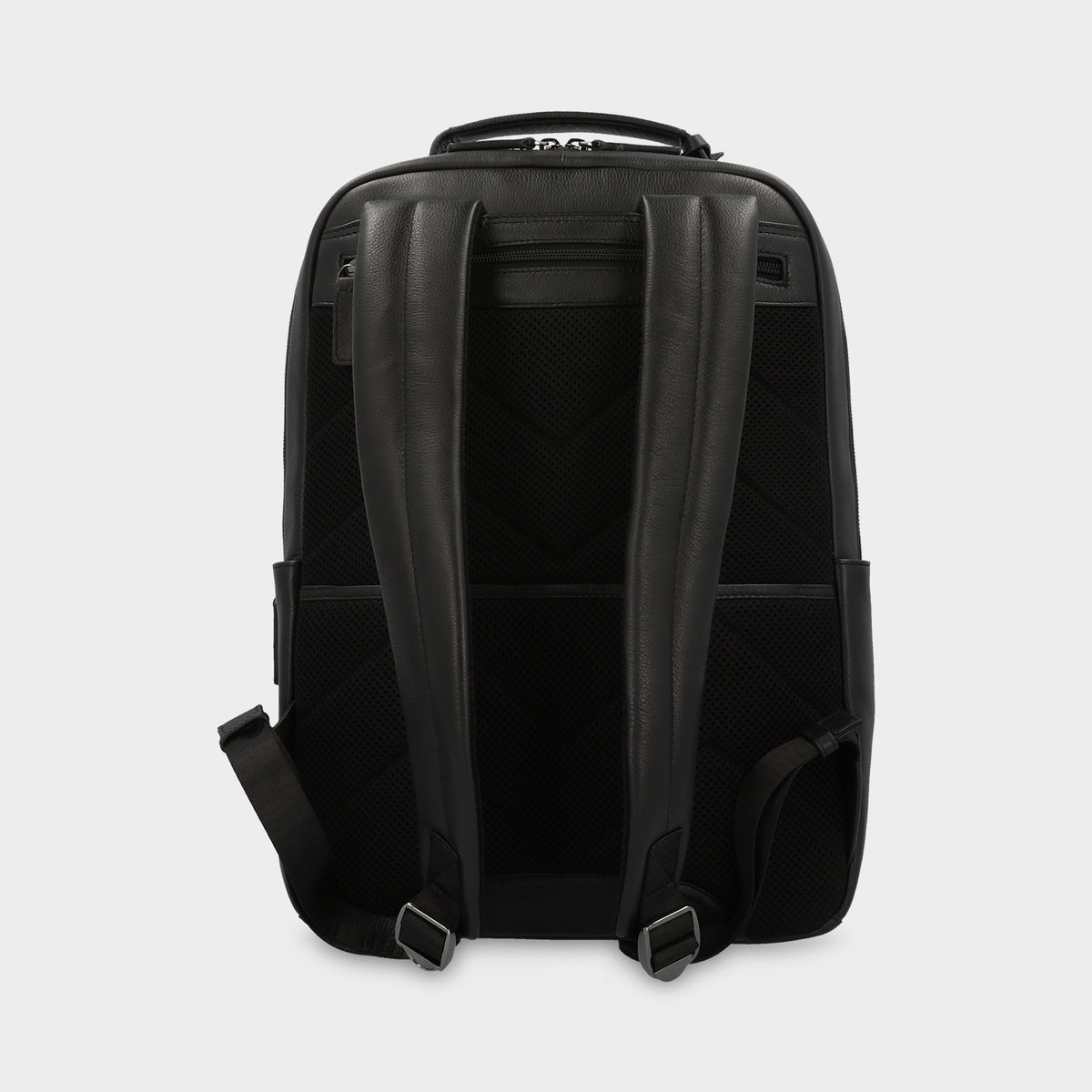 Backpack Horizon 1233