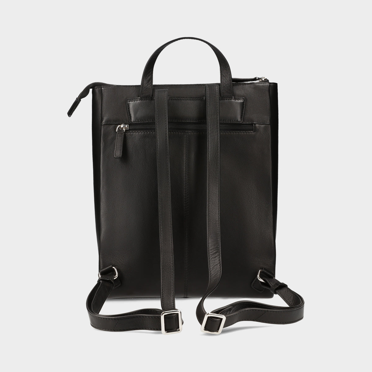 Rucksack Bali 1244