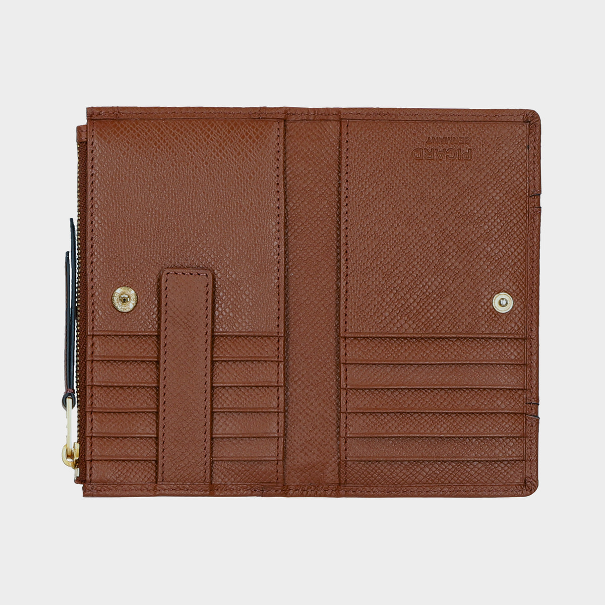 Wallet Chic Way 1247