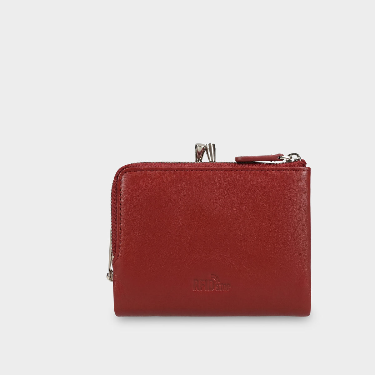 Wallet Bali 1 1248