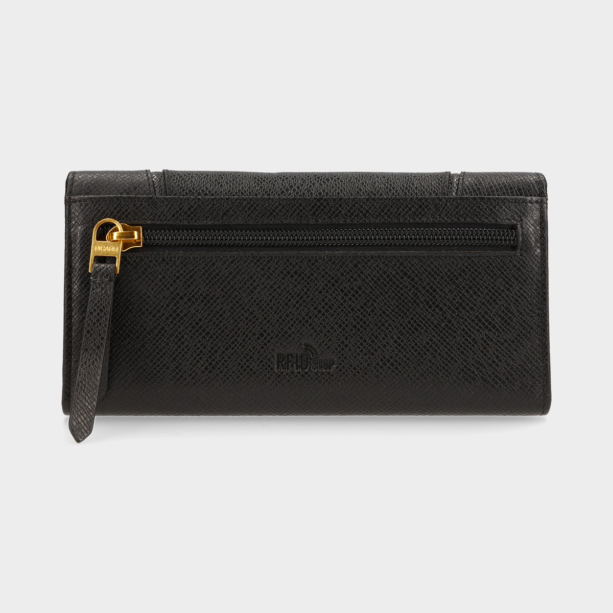 Portemonnaie Chic Way 1 1285