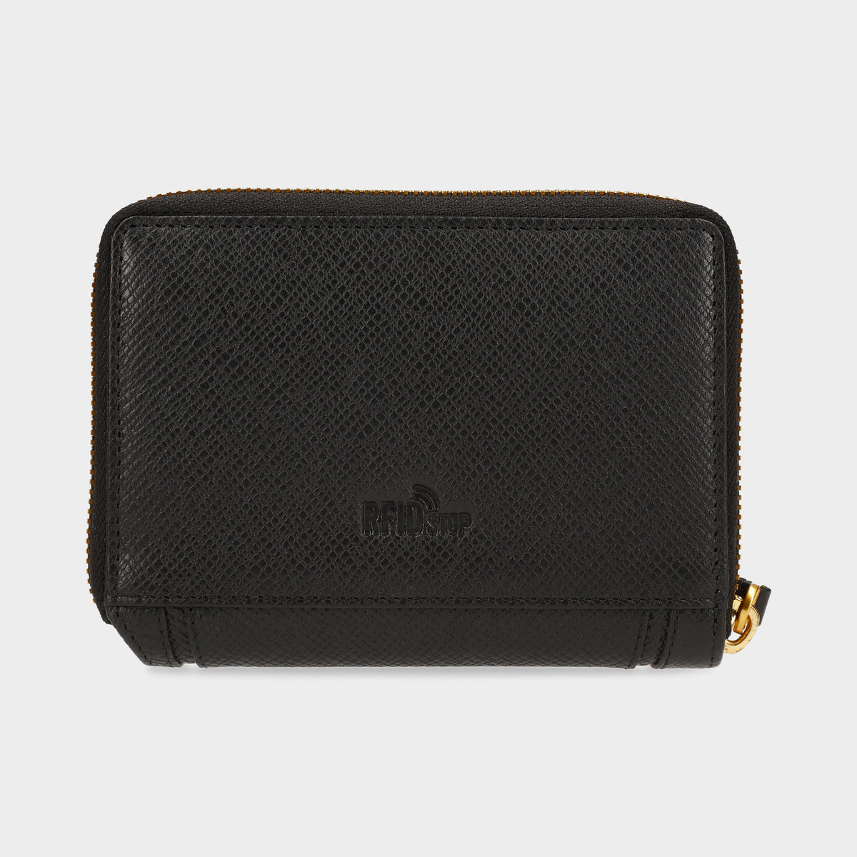 Portemonnaie Chic Way 1 1286