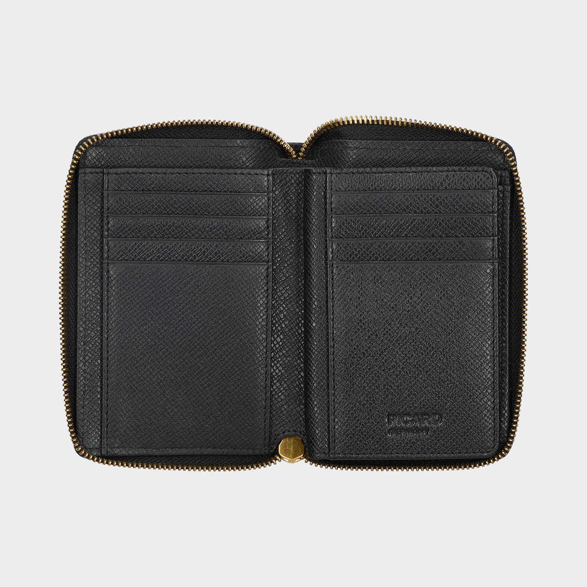 Portemonnaie Chic Way 1 1286