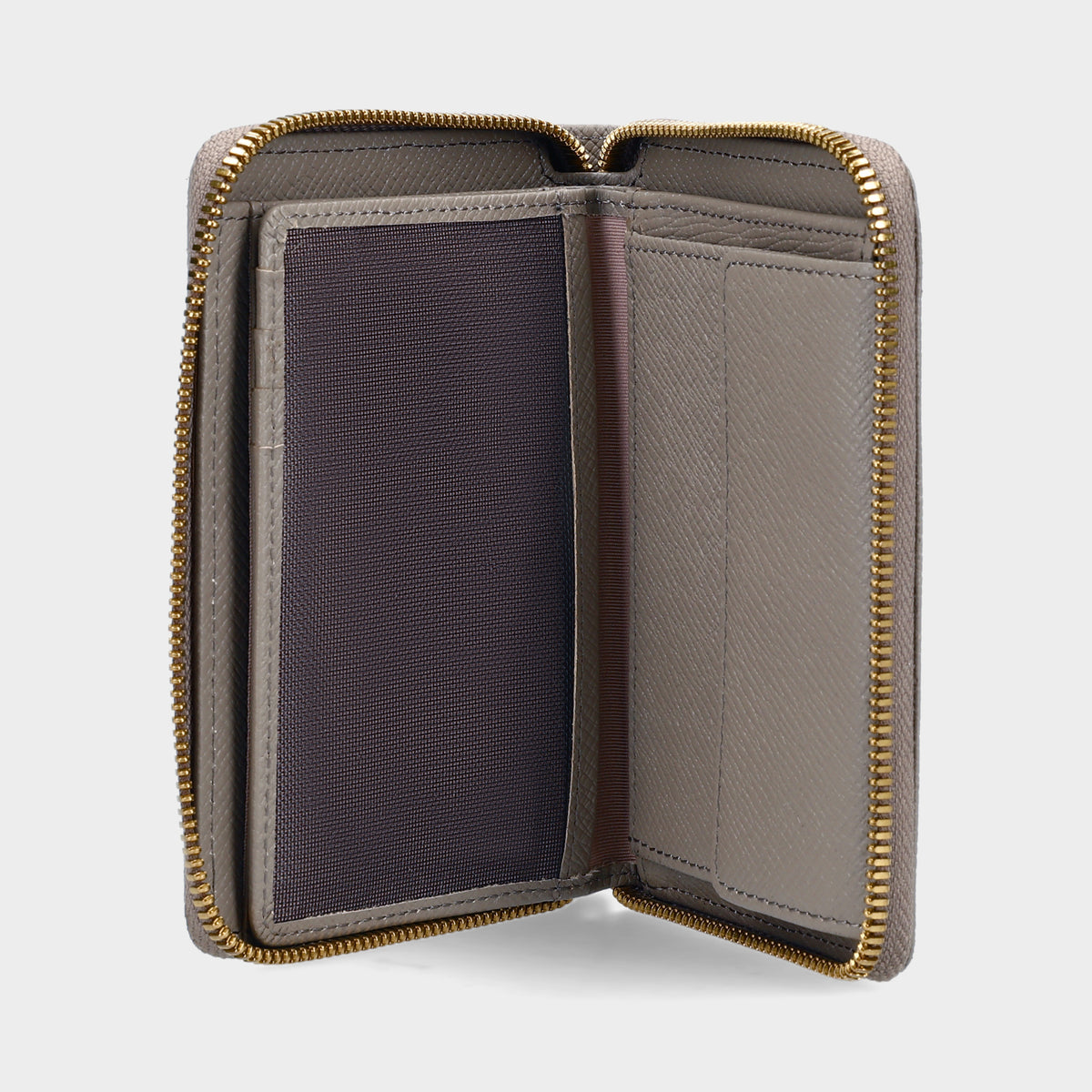 Portemonnaie Chic Way 1 1286