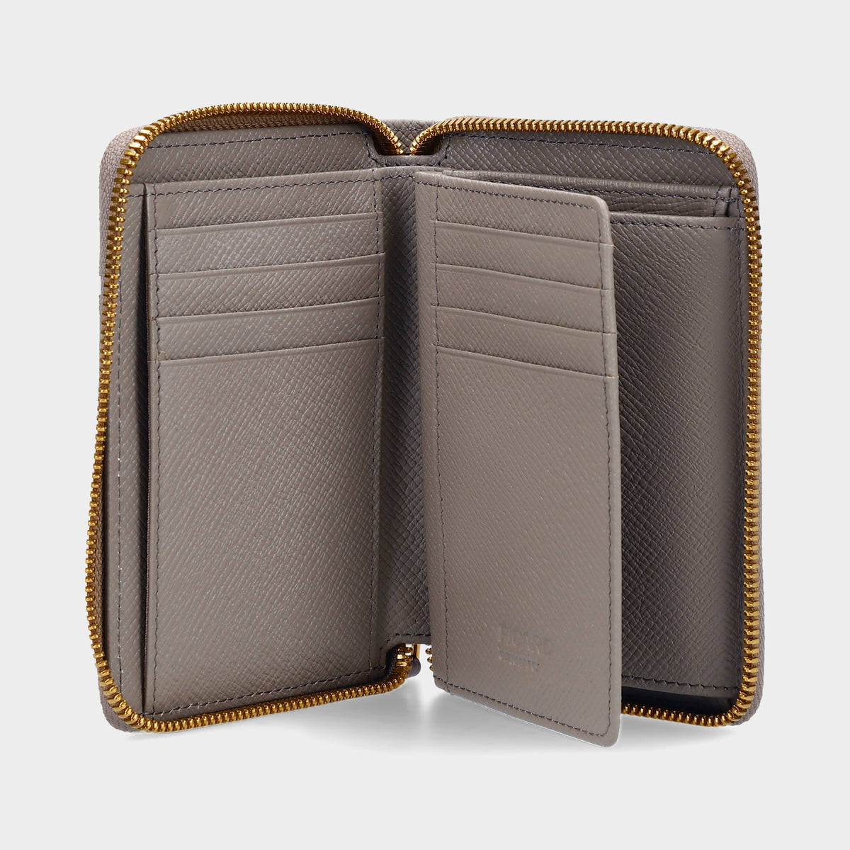 Portemonnaie Chic Way 1 1286