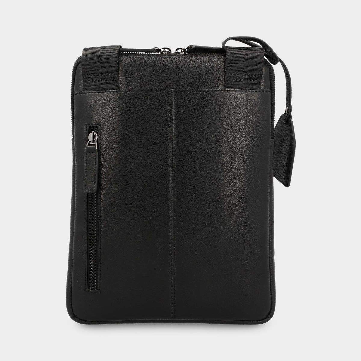 Shoulder bag Horizon 1288