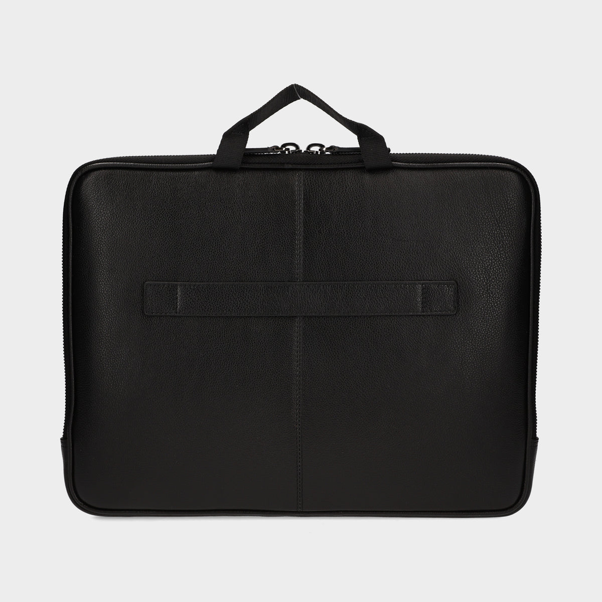 Laptop bag Horizon 1307
