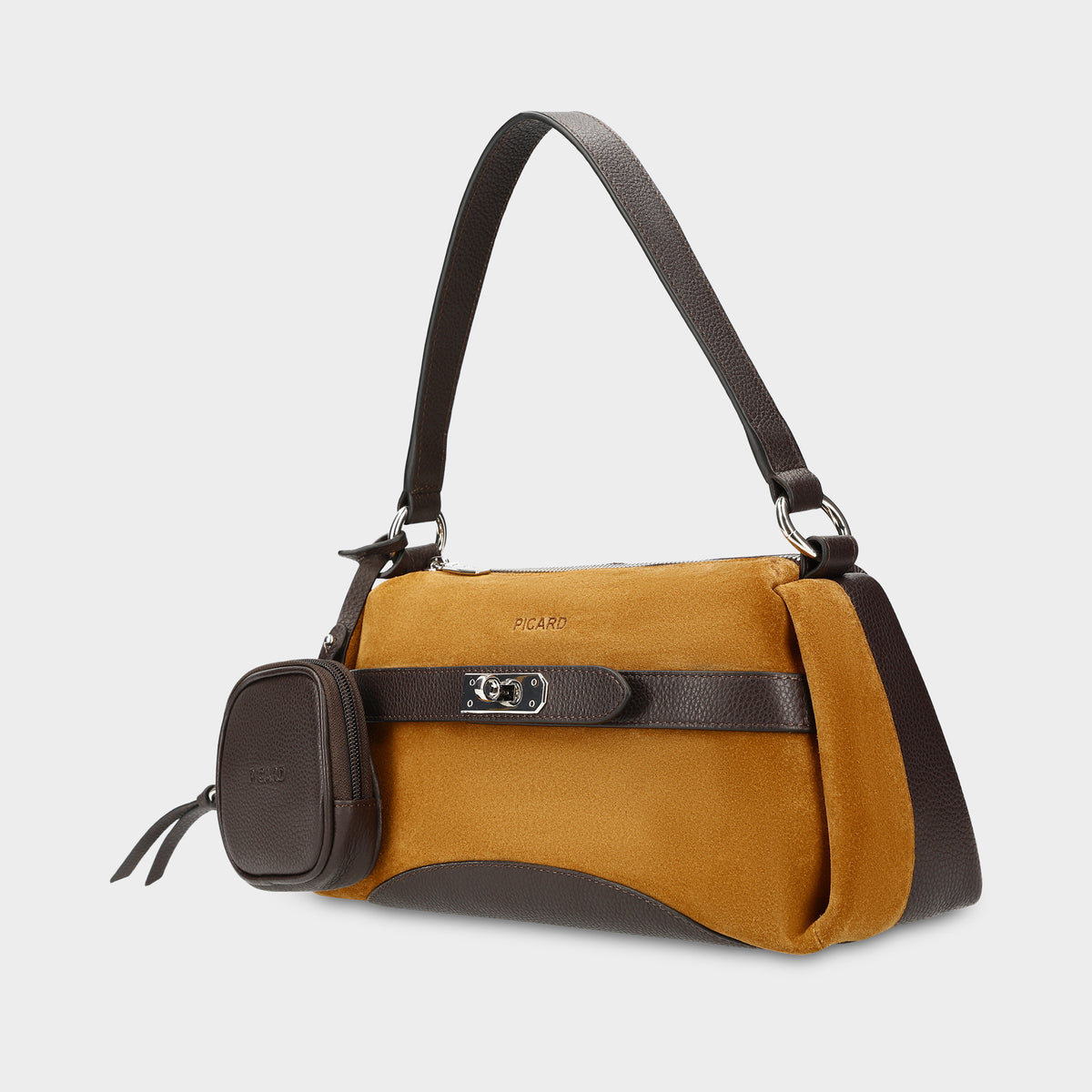 Schultertasche Ora 1426