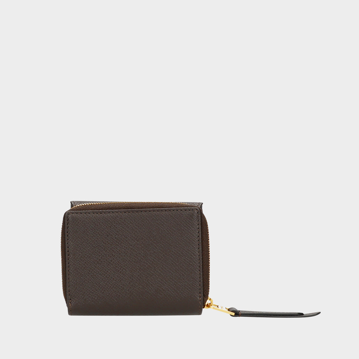 Wallet Viora 1 1433