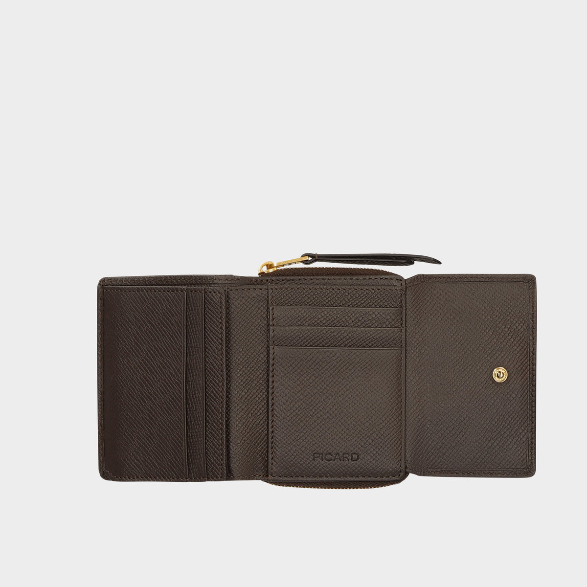 Wallet Viora 1 1433