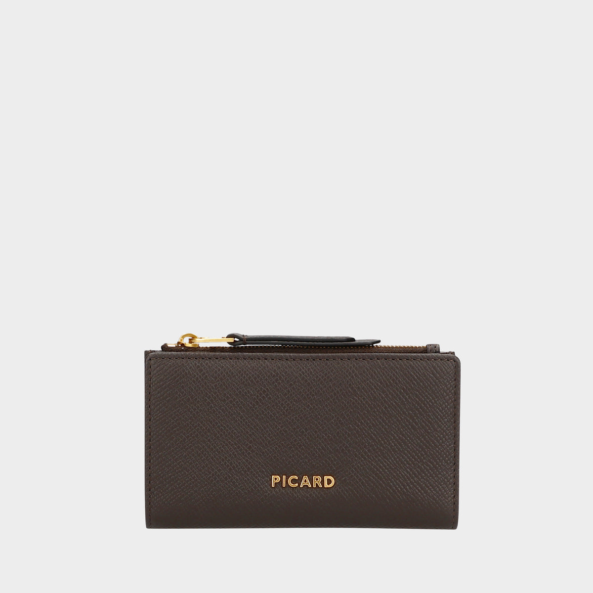 Wallet Viora 1 1434