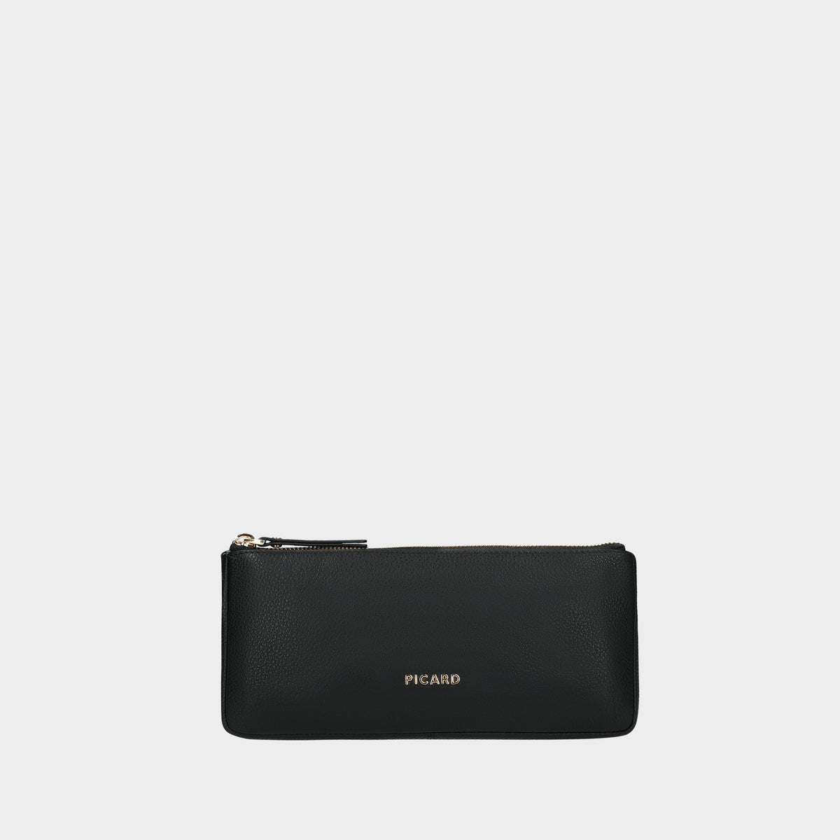Cosmetic Pouch Java 1 1439