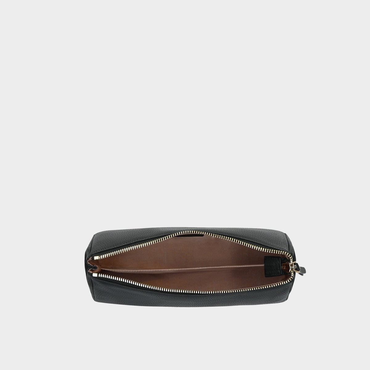 Cosmetic Pouch Java 1 1439