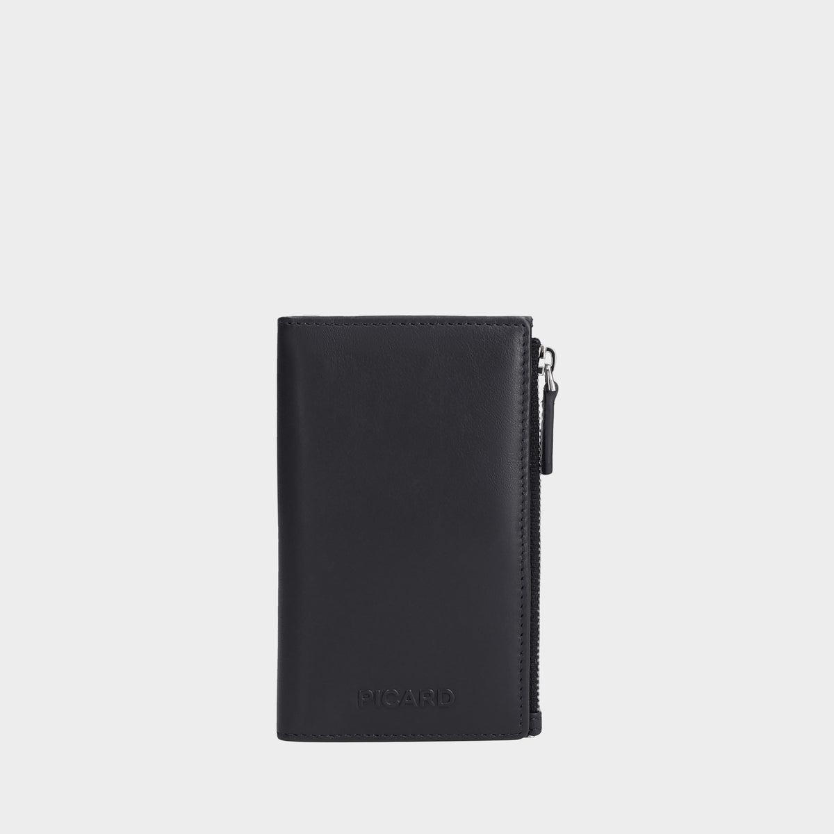 Wallet Bali 1 1468