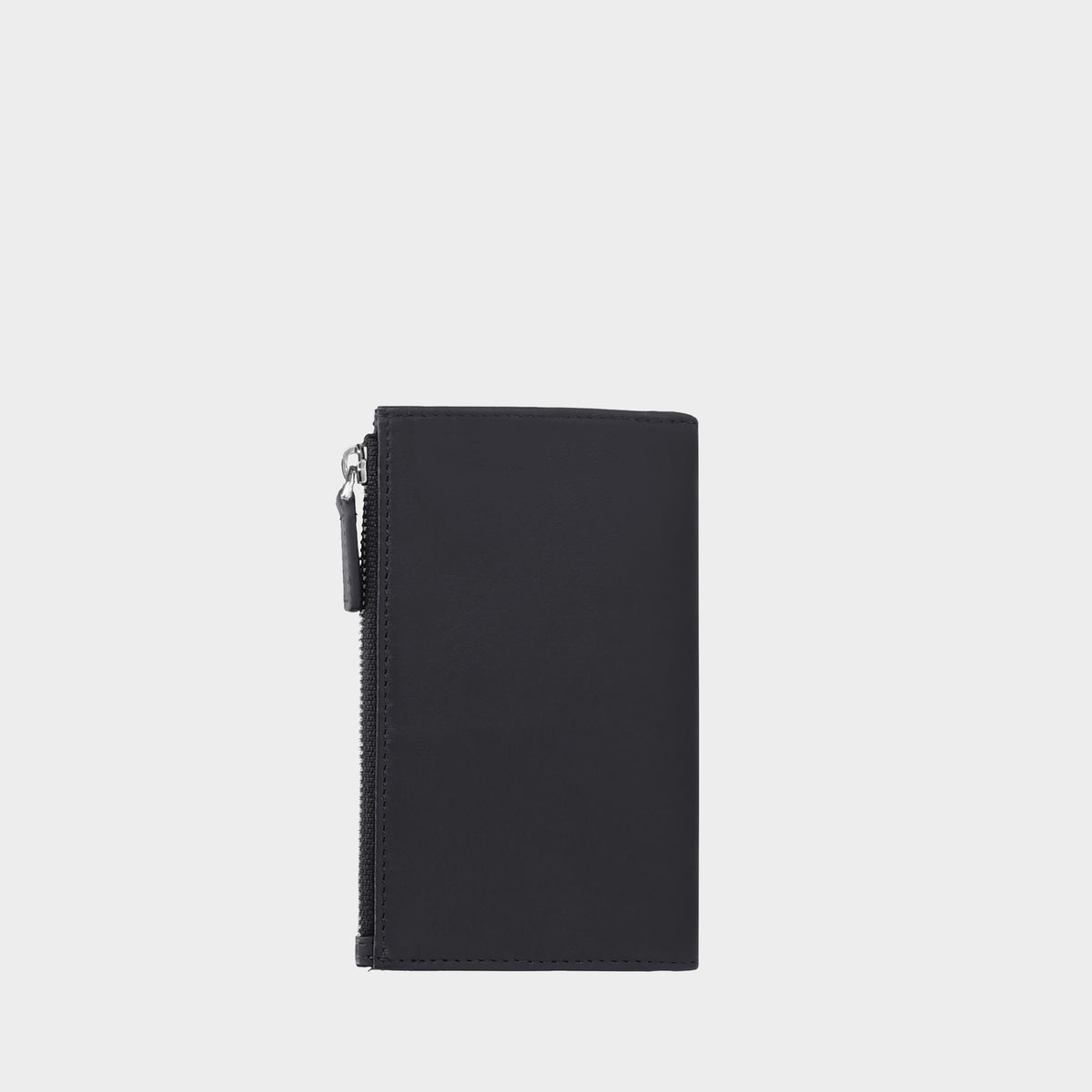 Wallet Bali 1 1468
