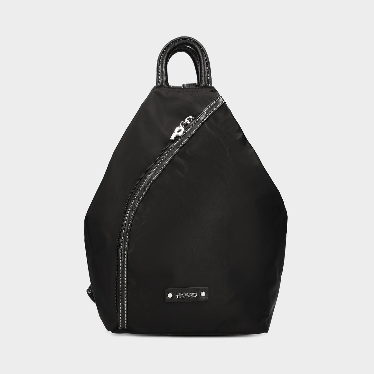 Rucksack Sonja 2062