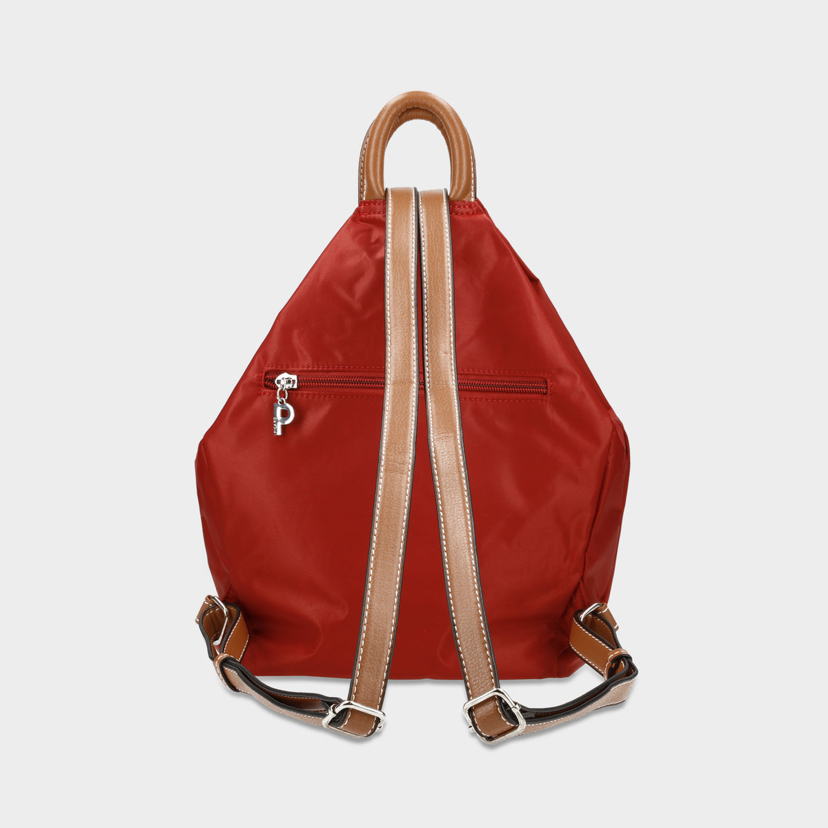 Backpack Sonja 2062