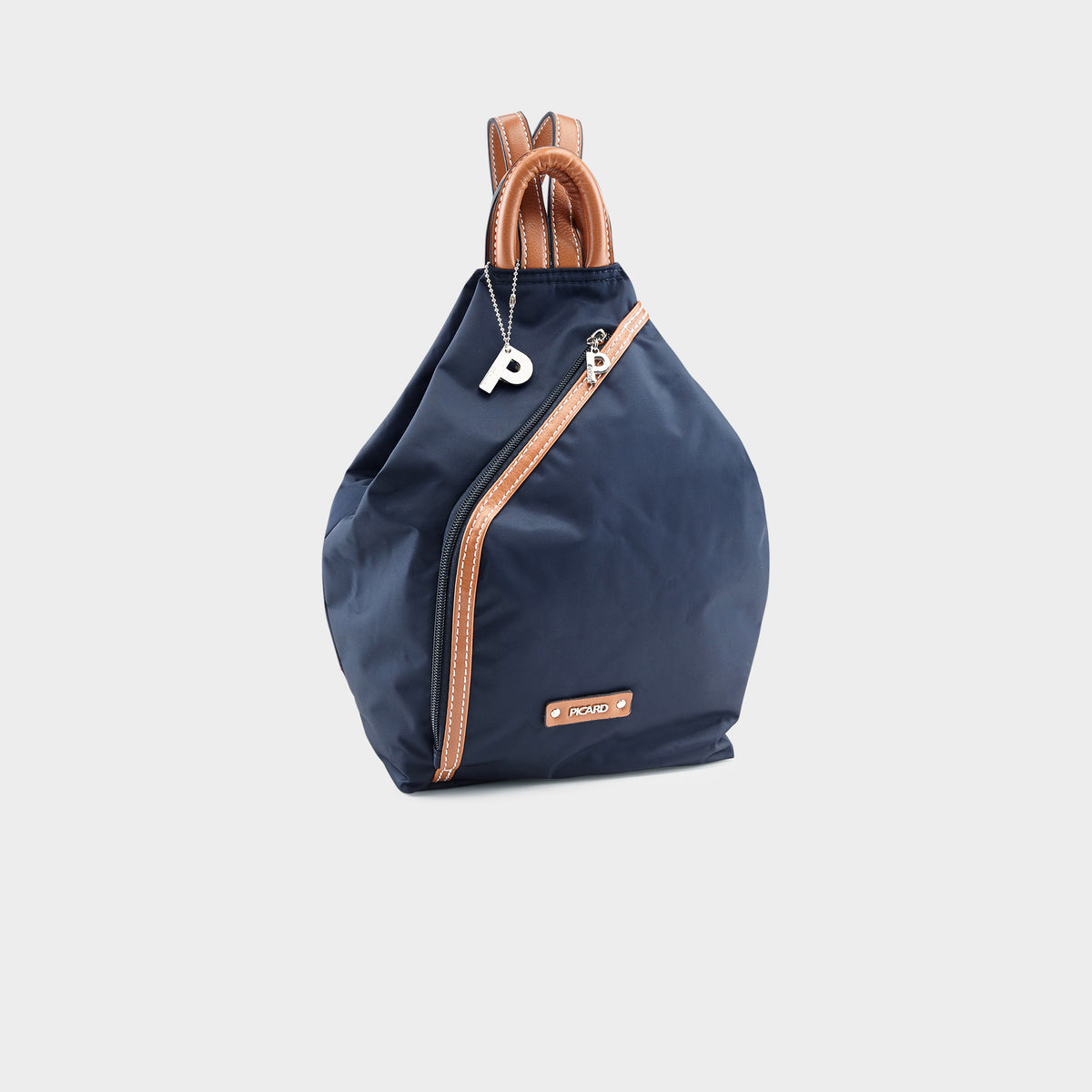Rucksack Sonja 2062