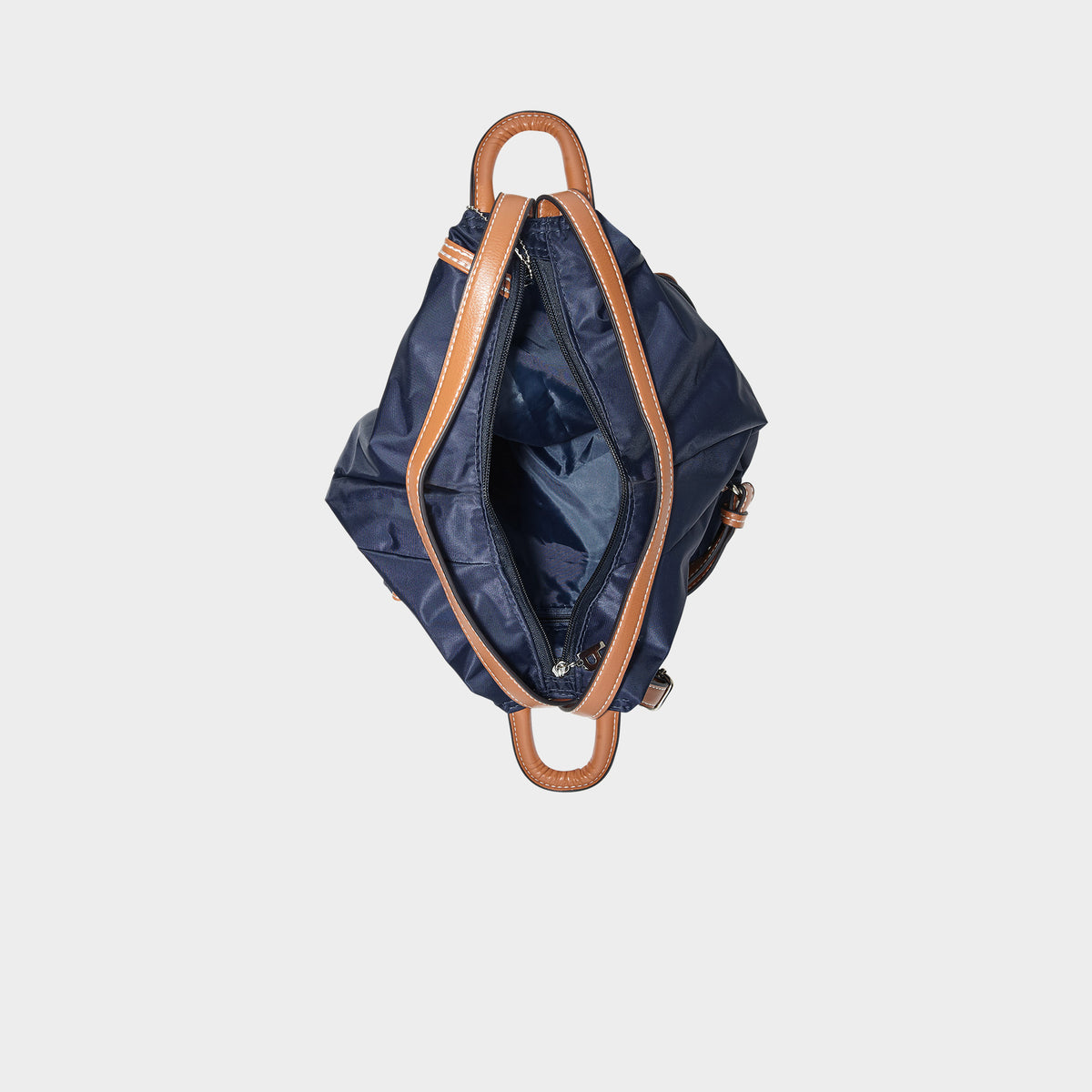 Rucksack Sonja 2062