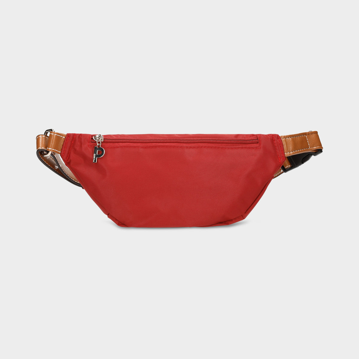 Belt bag Sonja 2063